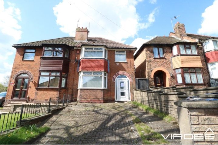 Property photo 1 of 9