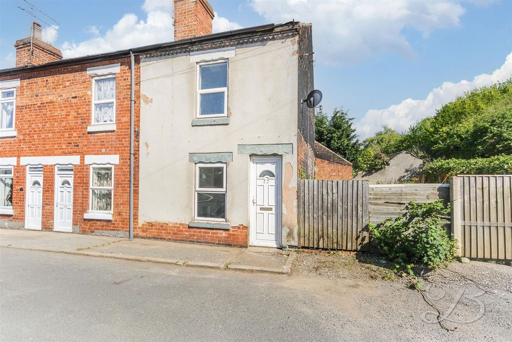Property photo 1 of 24 Ccltd-24.Jpg
