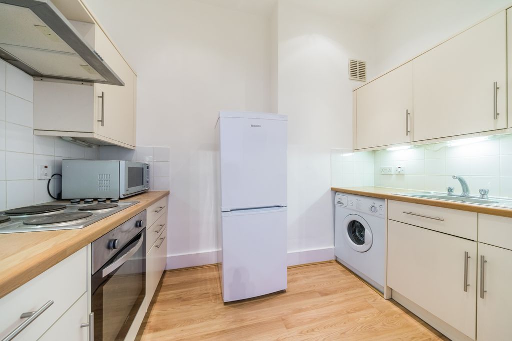Property photo 2 of 9 2.Jpg