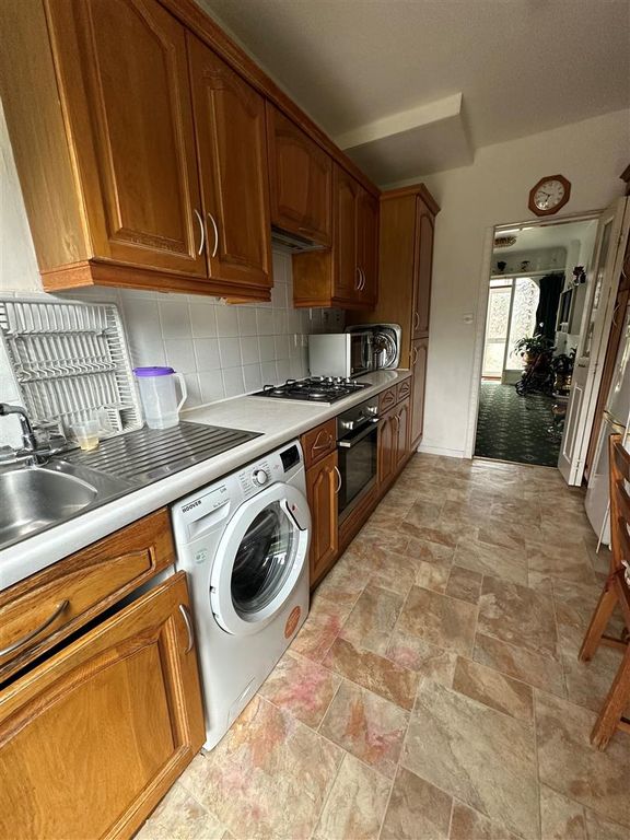 Property photo 3 of 3 3.Jpg