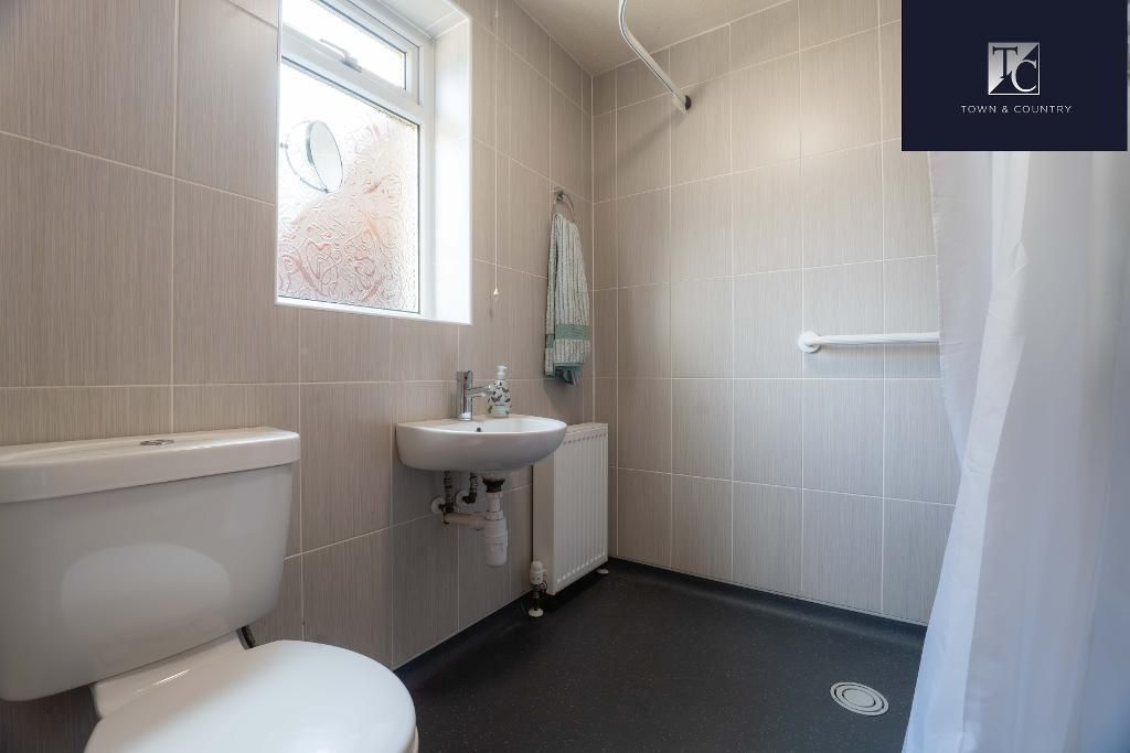 Property photo 3 of 29