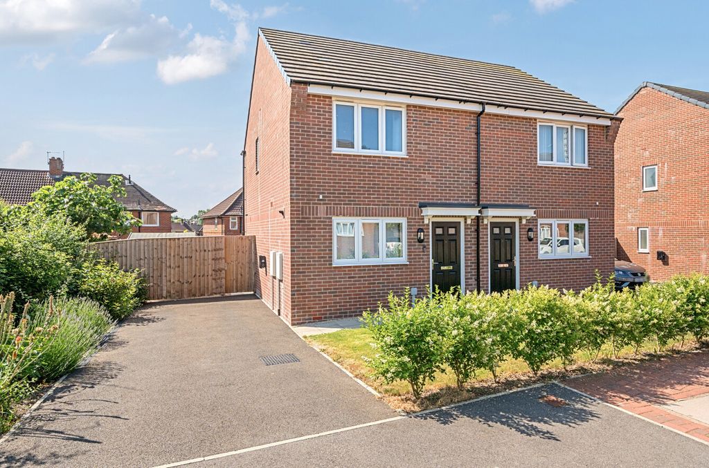 Property photo 1 of 20 1481247-20-6A3A4F...