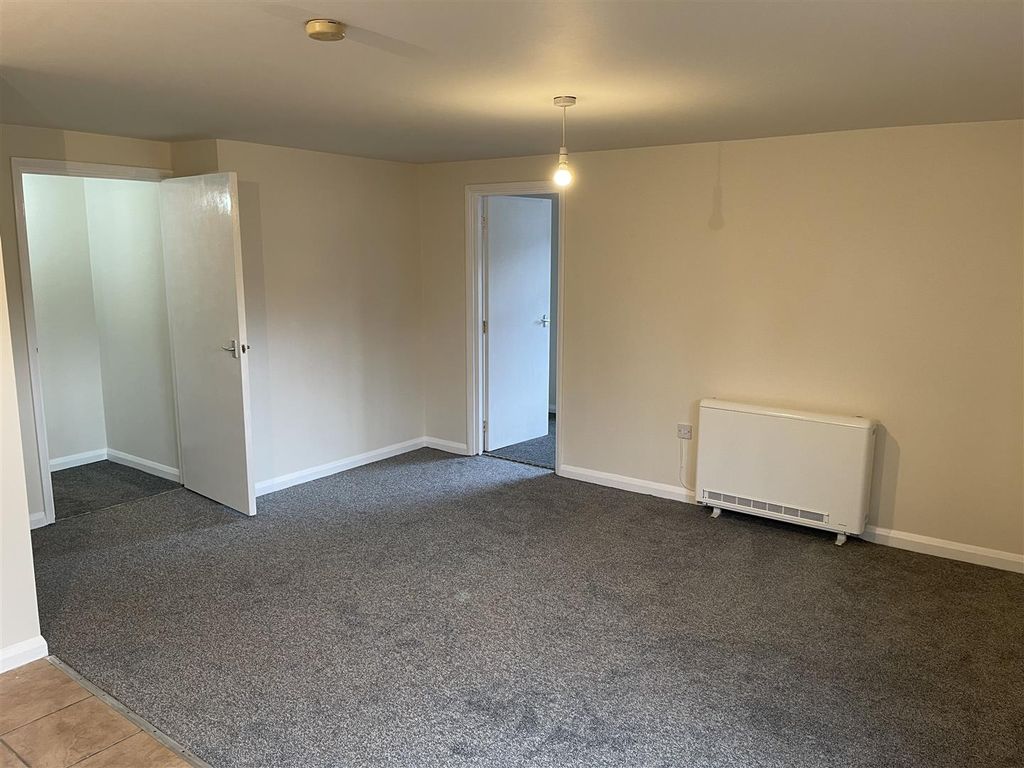 Property photo 2 of 4 Img_0685.Jpg