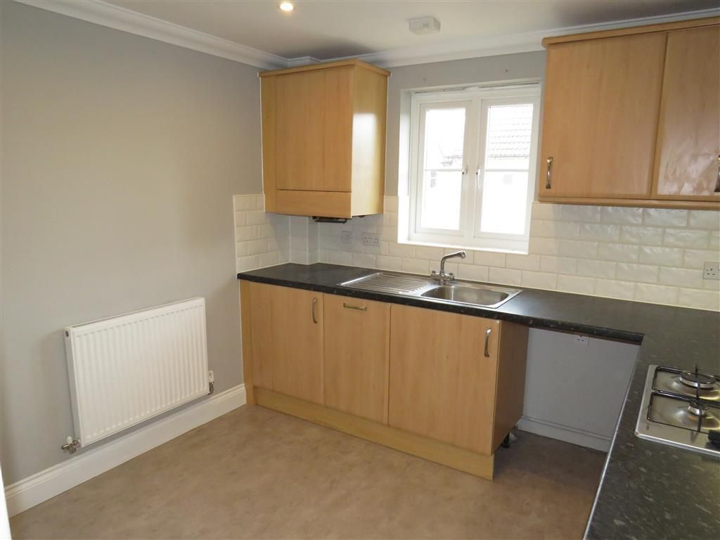 Property photo 3 of 10 Bedroom