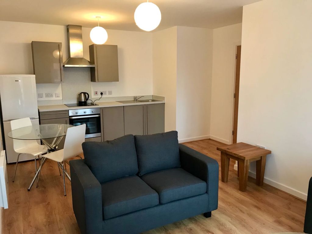 Property photo 2 of 8