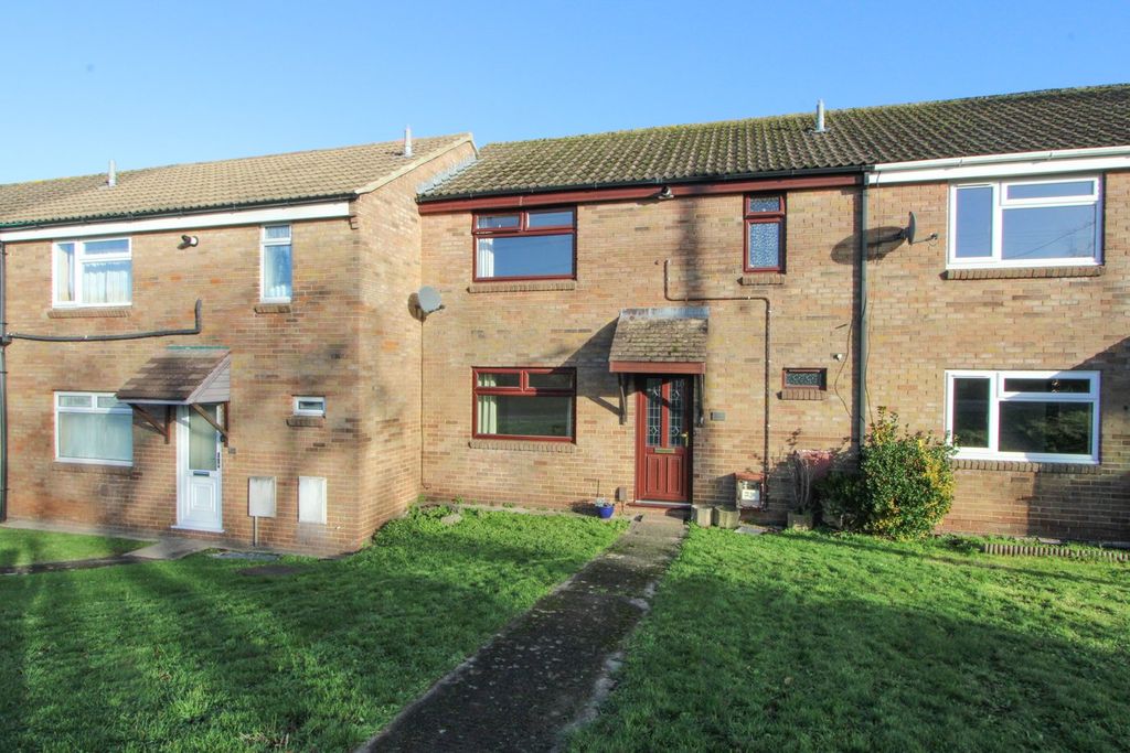 Property photo 1 of 25