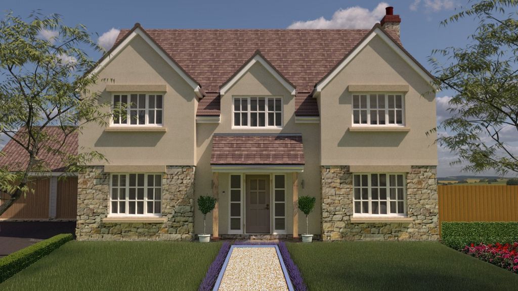 Property photo 3 of 3 Picture No. 04