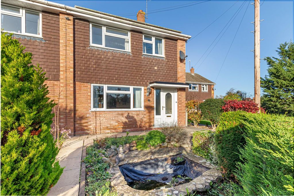 Property photo 1 of 22 Front-2.Jpg