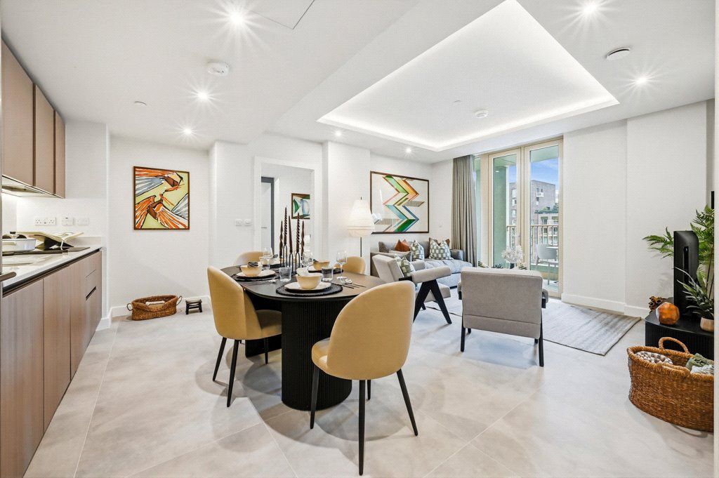 Property photo 3 of 24 Picture No. 03