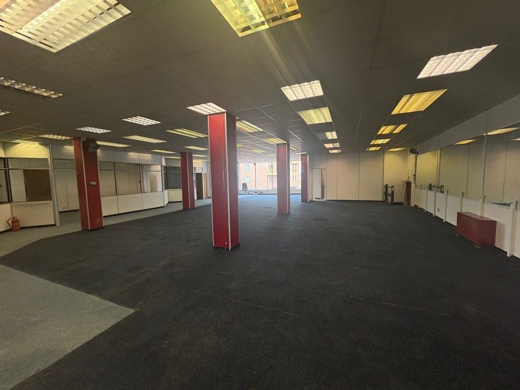 Property photo 3 of 7 Photo 9