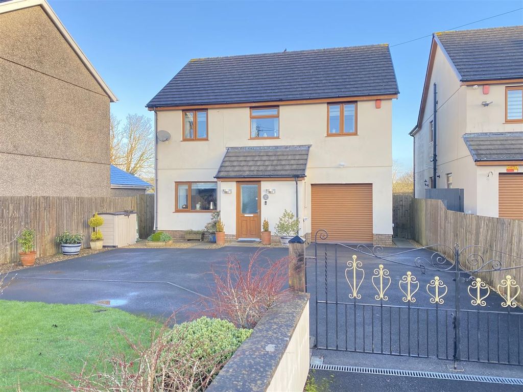 Property photo 1 of 35 Img_7728.Jpeg