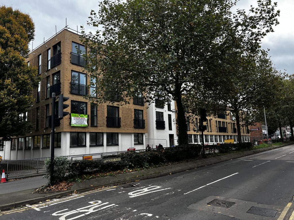 Property photo 1 of 31 Photo 1