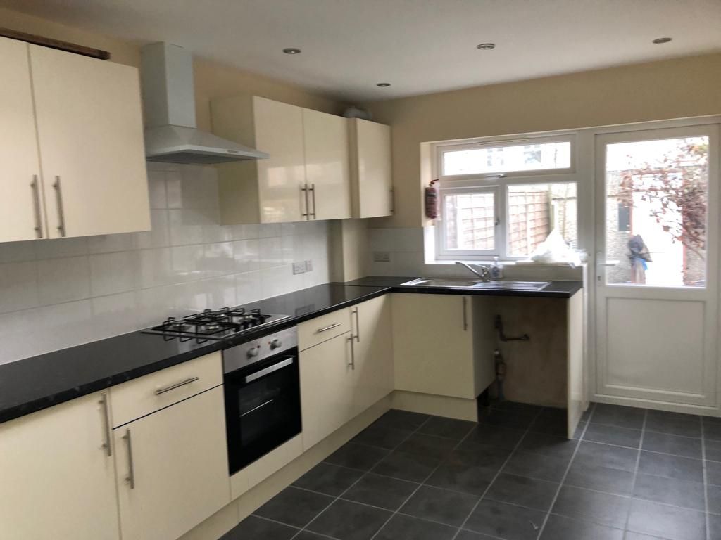 Property photo 2 of 3