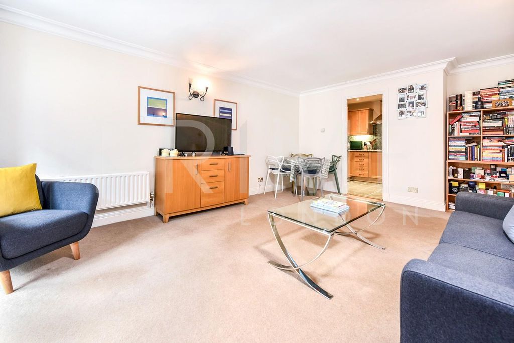 Property photo 3 of 12 Wswal2 (4) (1).Jpg