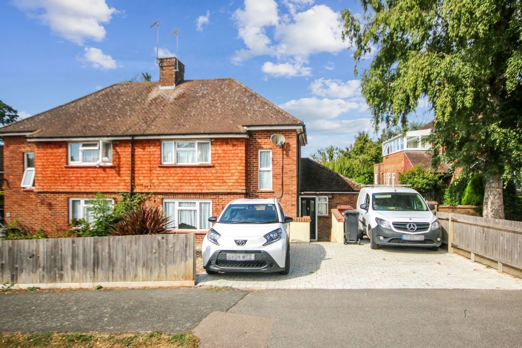 Property photo 1 of 15
