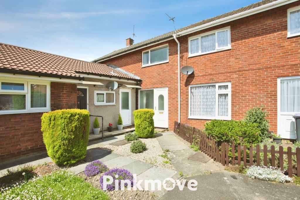Property photo 1 of 24