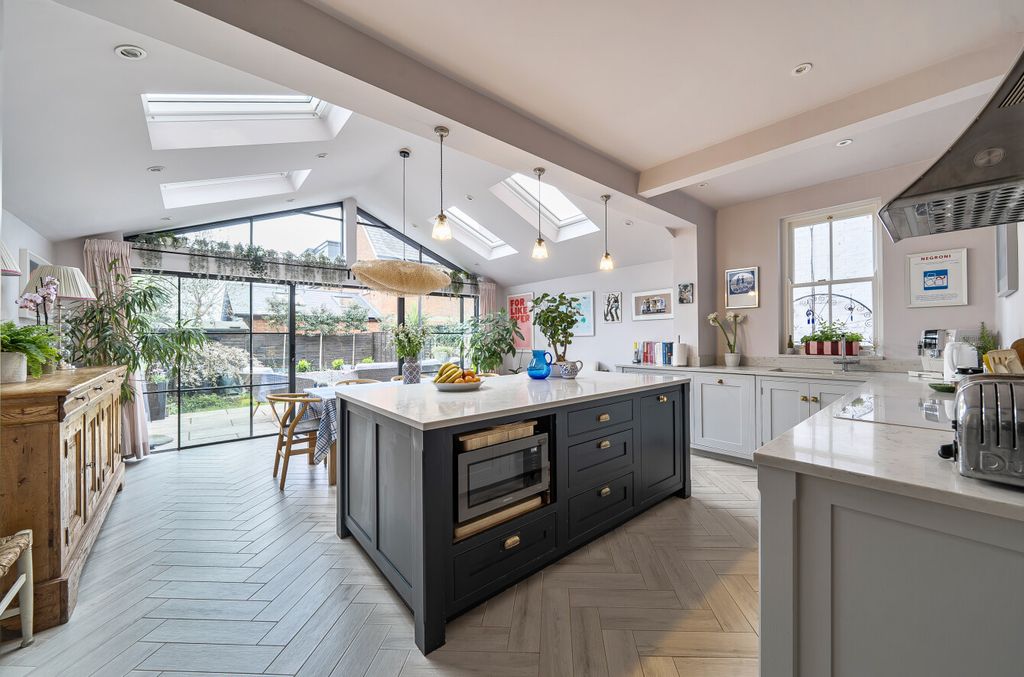 Property photo 2 of 20 Picture 2