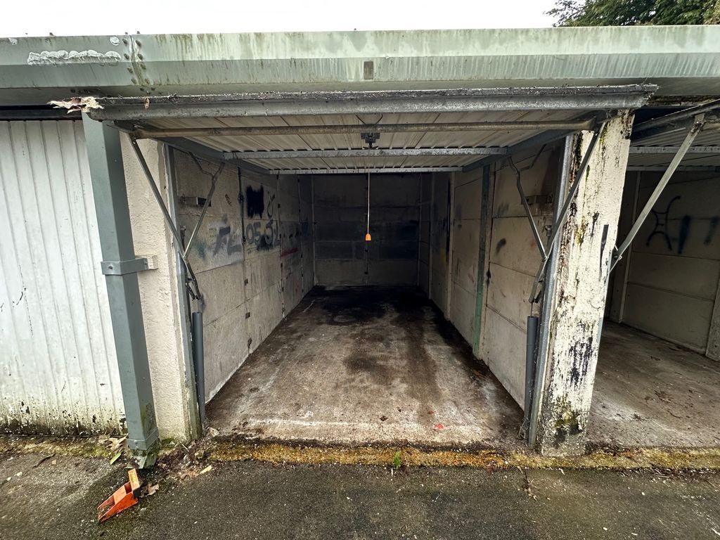 Property photo 2 of 4 Photo 1