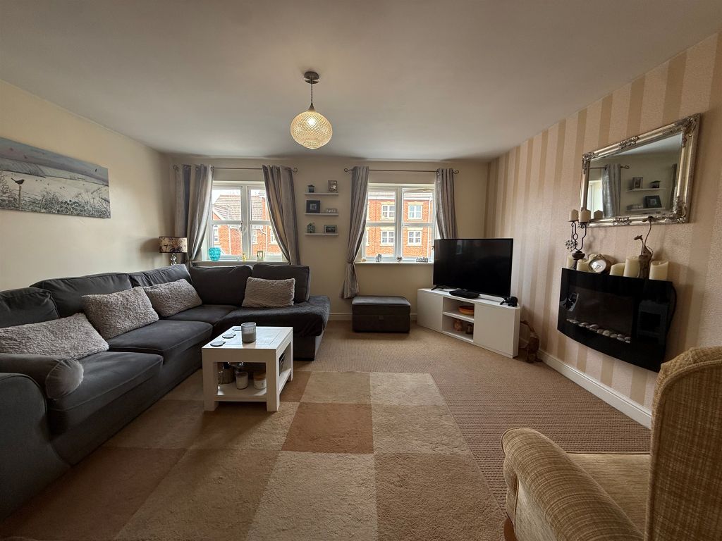 Property photo 2 of 5