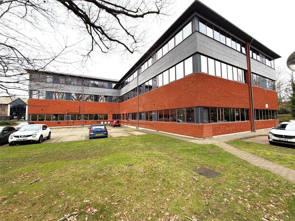 Property photo 1 of 8 Picture No. 21