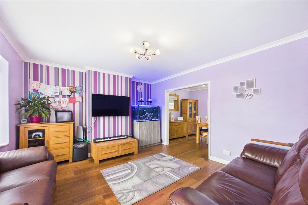 Property photo 2 of 15 Picture No. 15