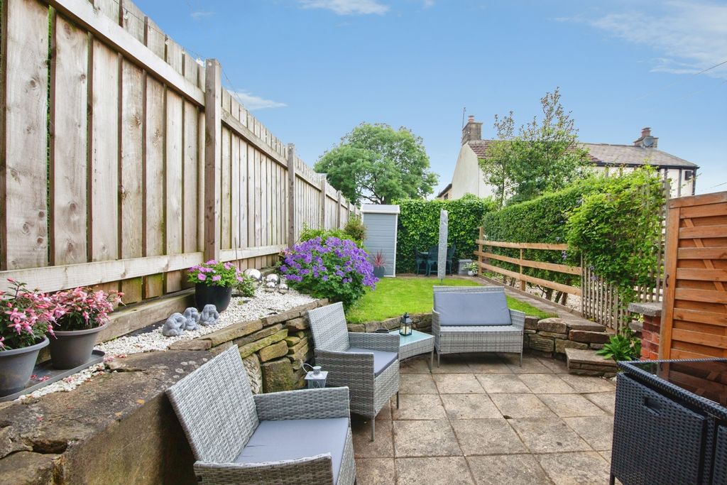 Property photo 2 of 18 Pbox-Img.Jpg