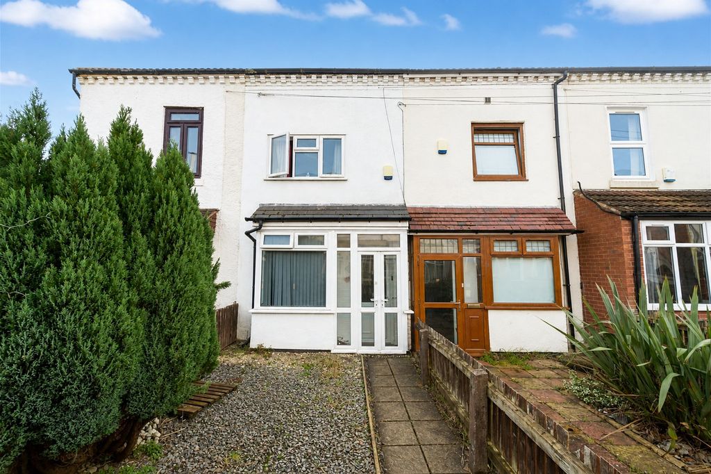 Property photo 1 of 19 Picture No. 01