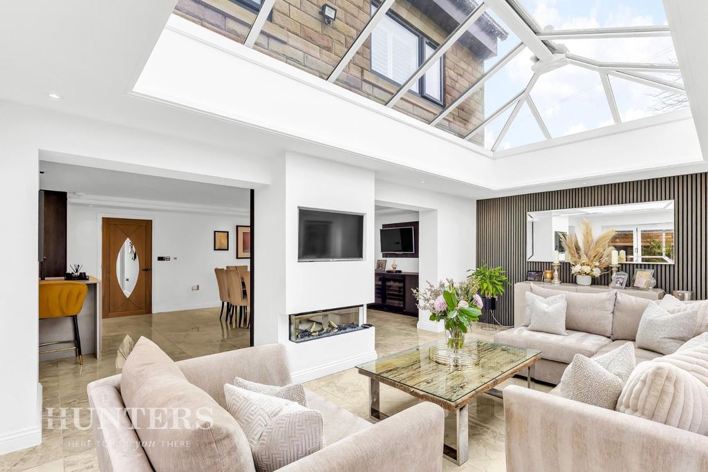 Additional image 9 of 5 bed detached house for saleThe Villas, Starring Road, Littleborough OL15
