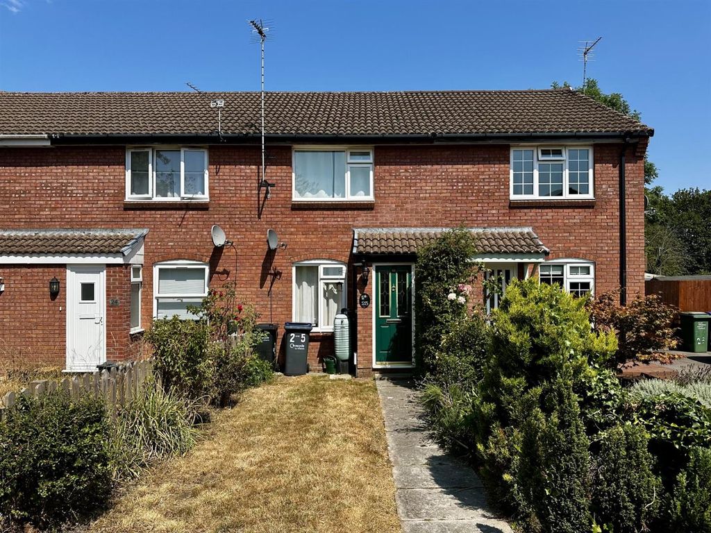 Property photo 1 of 14 1.Jpg
