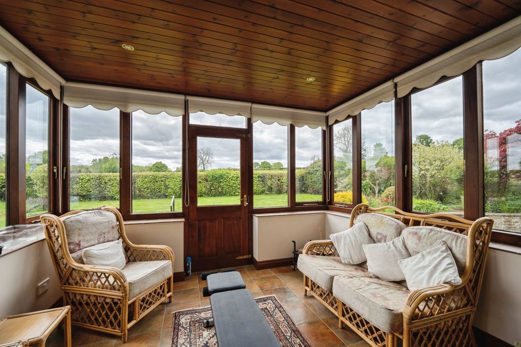 Additional image 9 of 4 bed detached house for saleMill Lane, Leyburn DL8