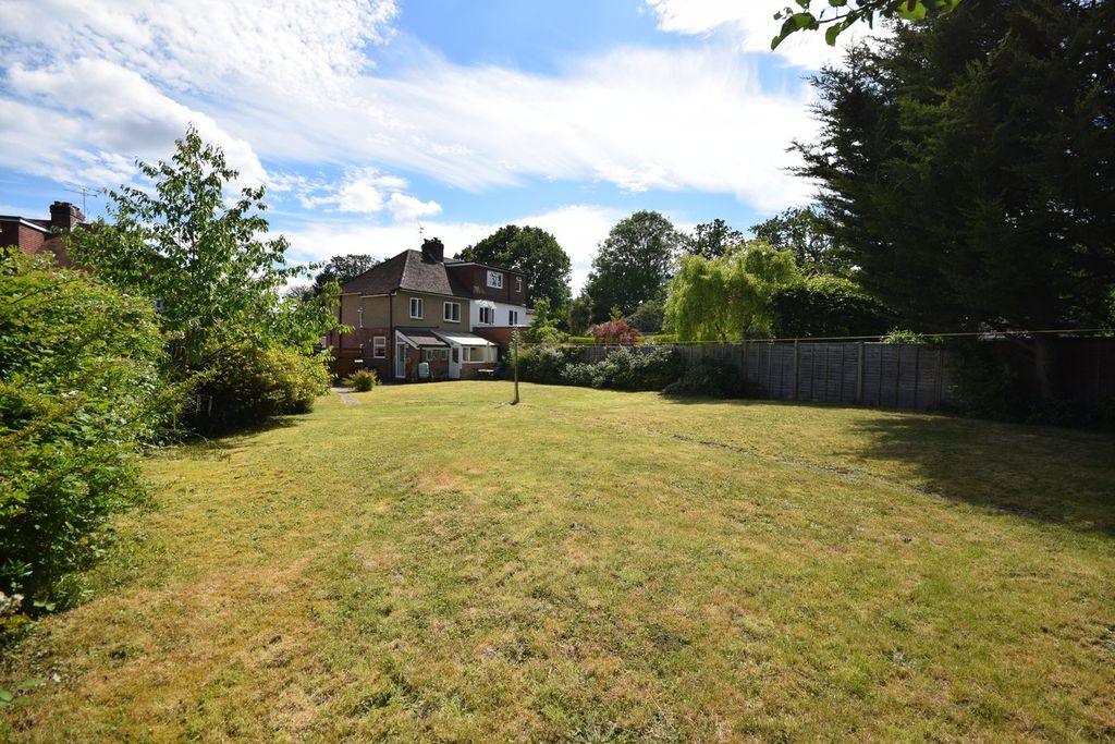 Property photo 3 of 14