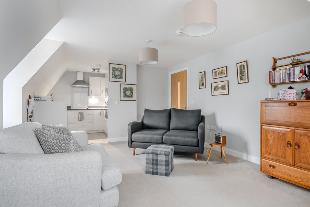 Property photo 3 of 13 Picture No. 09