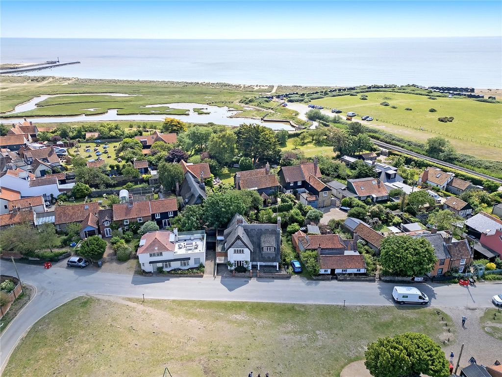 Property photo 2 of 14 Aerial