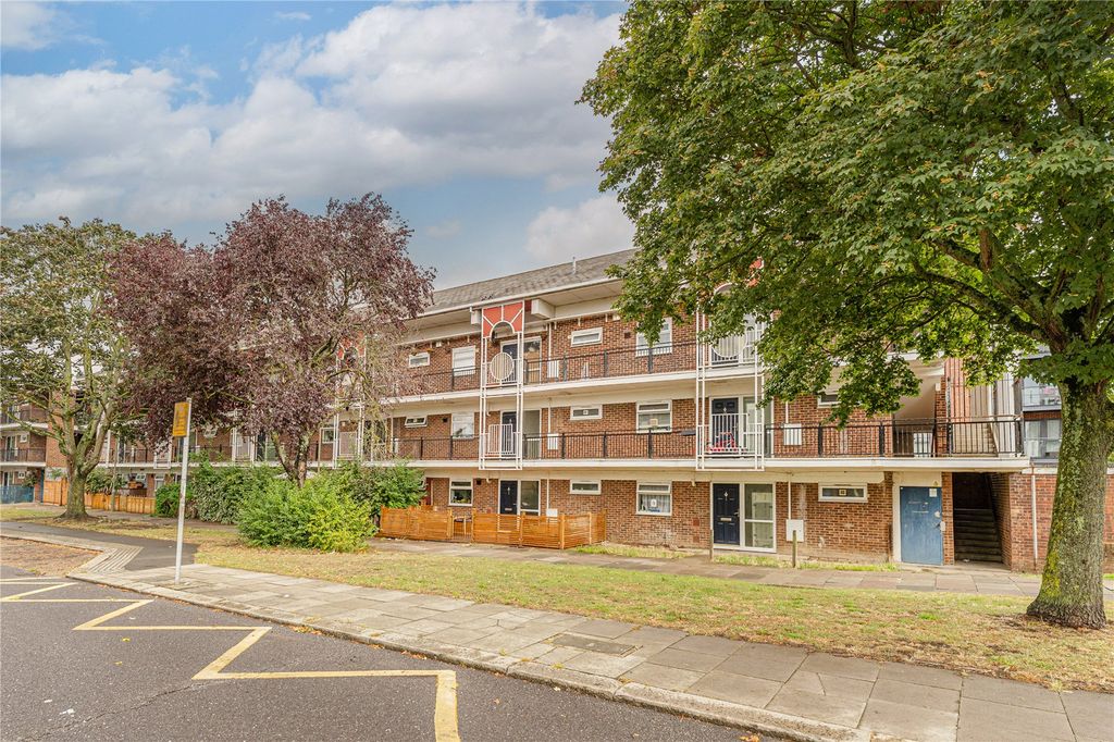 Property photo 1 of 10 Picture No. 03