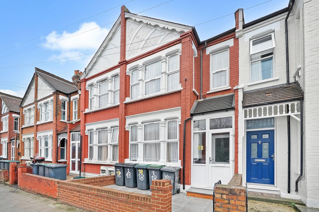 Property photo 1 of 13