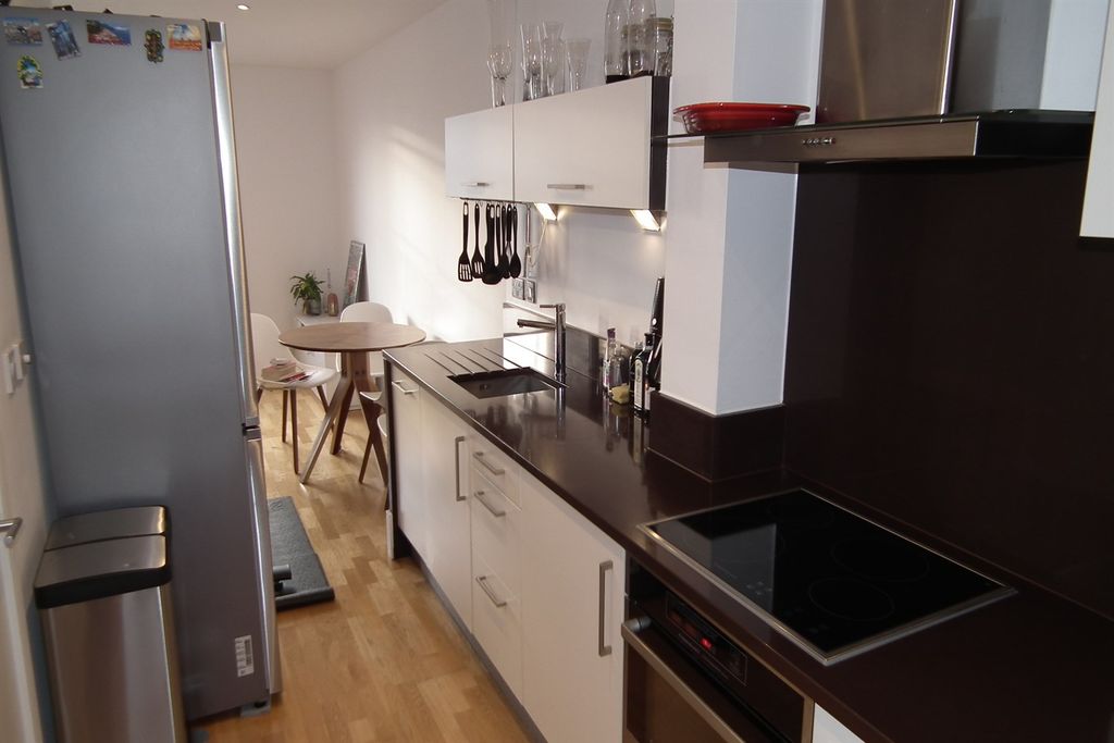 Property photo 3 of 11 Other