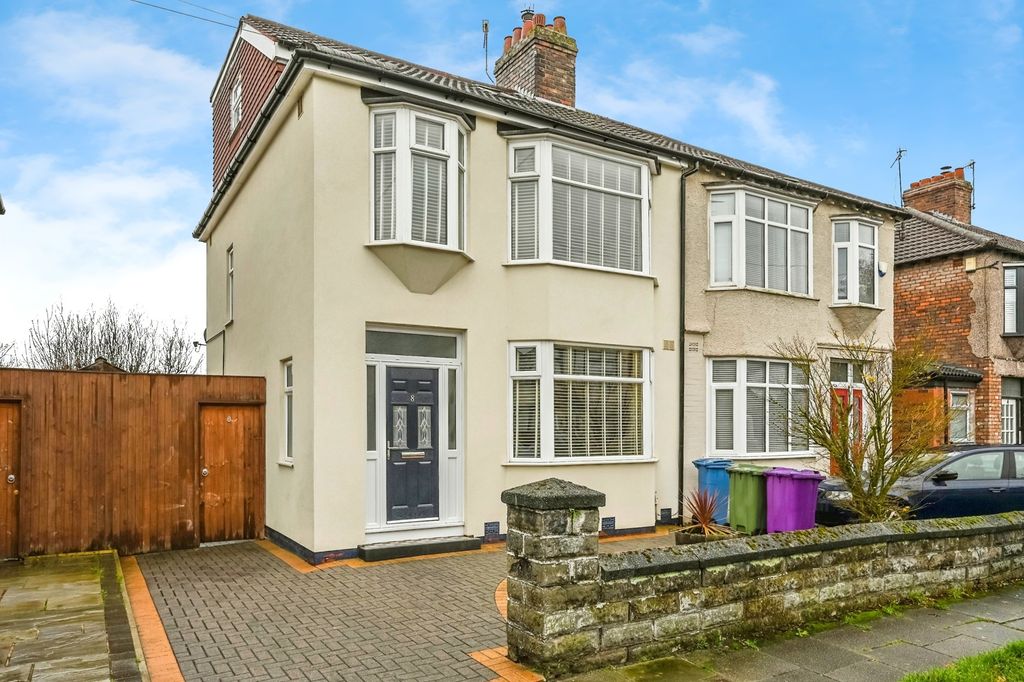 Property photo 1 of 20 Pbox-Img.Jpg