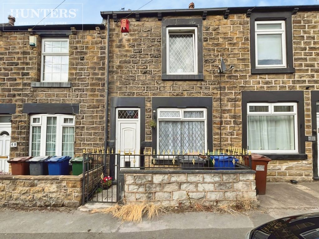 Property photo 1 of 11 Pbox-Img.Jpeg