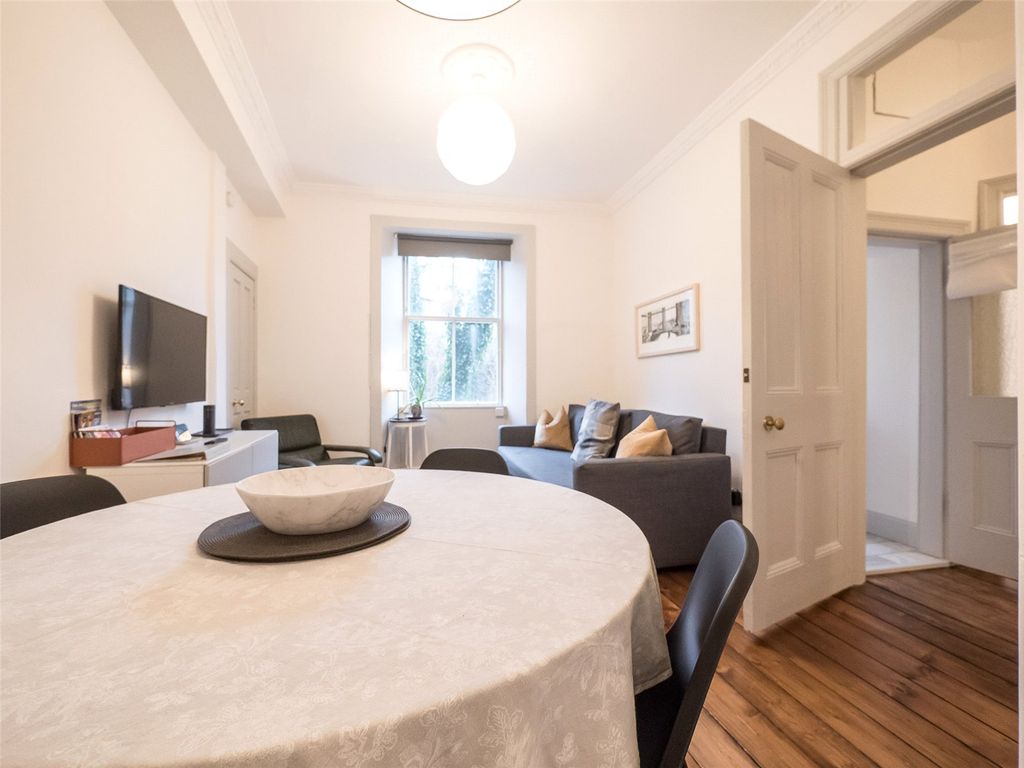 Property photo 3 of 14 Photo 3