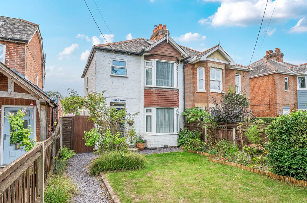 Property photo 1 of 12 1342501-2-68A627E...
