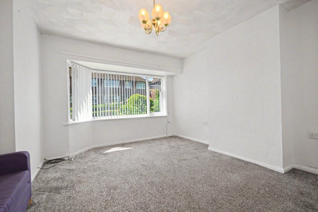 Property photo 2 of 8 Picture No. 06