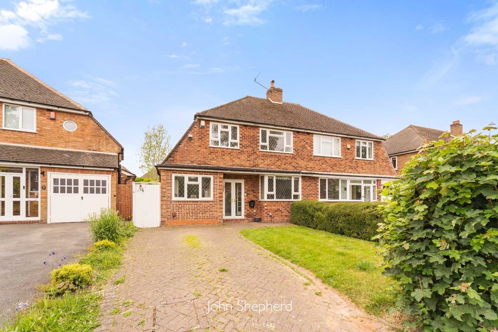 Property photo 1 of 14 Picture No. 18