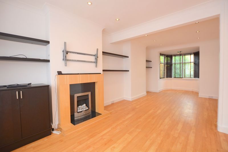 Property photo 2 of 11 Photo 16