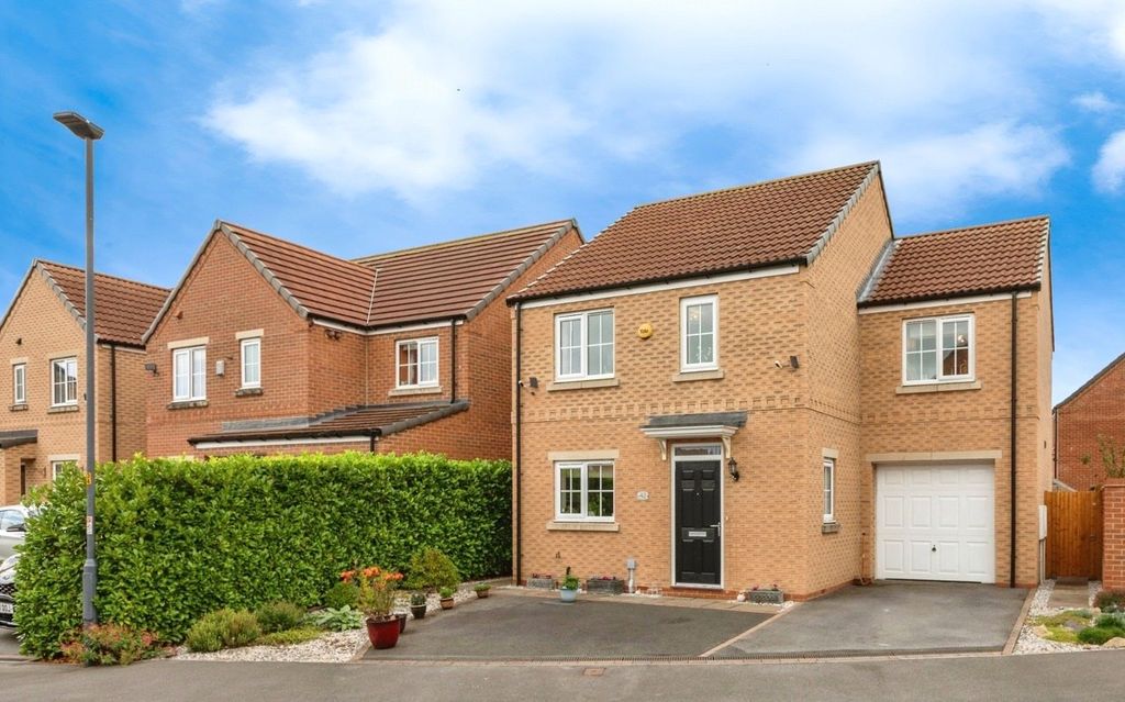 Property photo 1 of 17 Picture No. 20