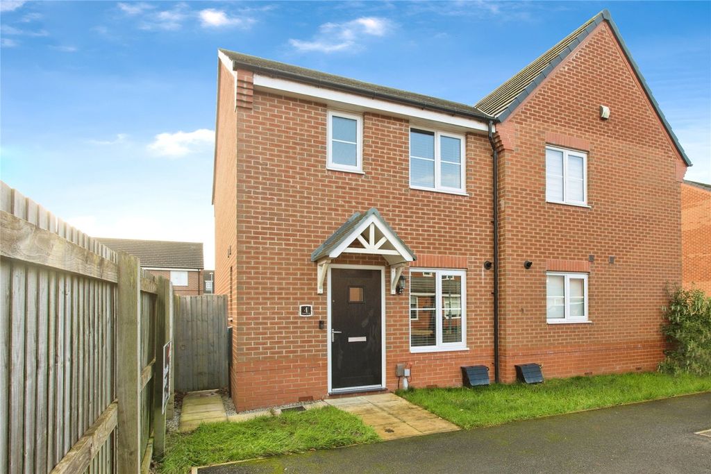 Property photo 1 of 17 Front