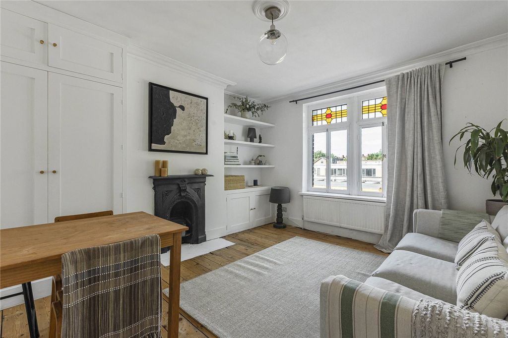 Property photo 1 of 16 Reception Room