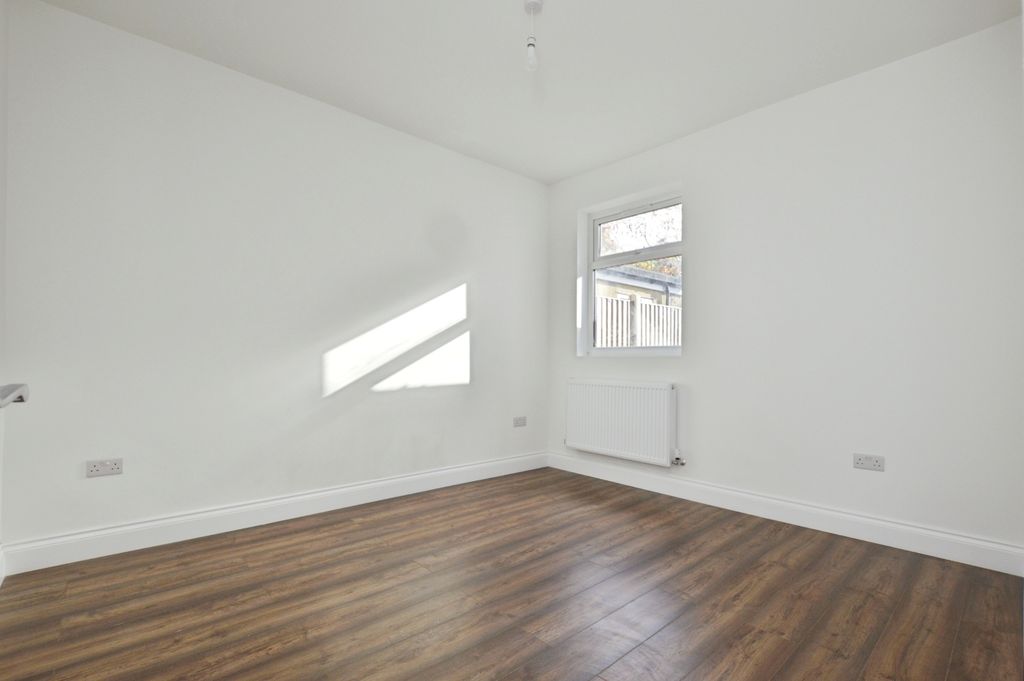 Property photo 3 of 15 Reception Two