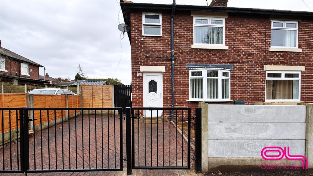 Property photo 1 of 15 Add A Subheading (52).Png