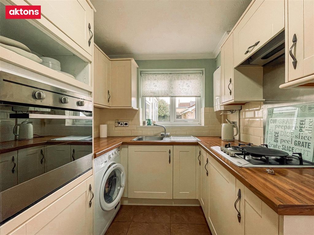 Additional image 6 of 3 bed semi-detached house for saleChurch Street, Bedwas, Caerphilly CF83