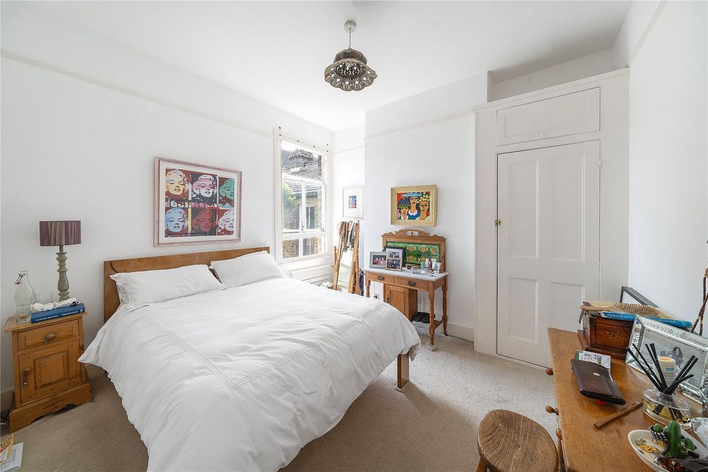 Property photo 2 of 11 Picture No. 04